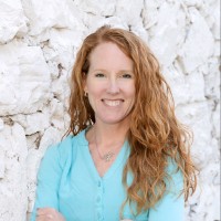 Stephanie Newcomb