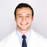 Jeffrey Kruger