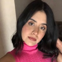 Carolina Duran