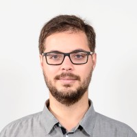 Stenio M. Ranzini, Ph.D.