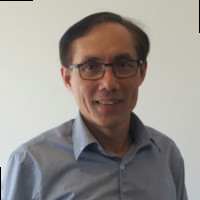 Kim Le