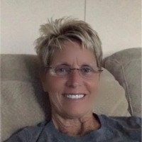Patty Klepfer