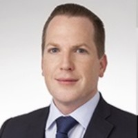 BM DI Jerome Ortner, BSc.