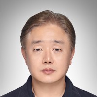 Taewon Seo