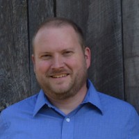 David Crites