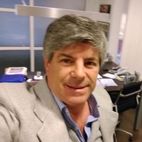 Martin Astigarraga Canabal