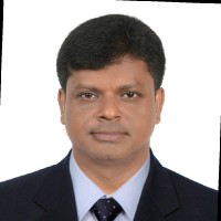Subir kumar Saha