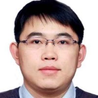 张化杰