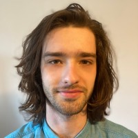 Petr Gela