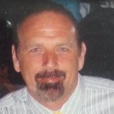 Gary M. Germain