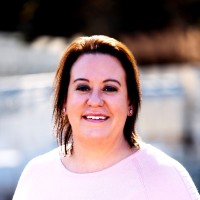 Aimee Foley