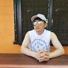 Ji Yong Kim (Jk)