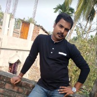 Arghyadip Mondal
