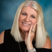Barbara McHenry