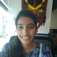 Nishitha Shetty