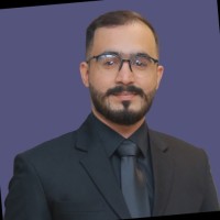 Muneeb Ullah