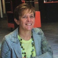 Ellen Wiegerinck