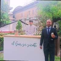 Gabino Aranda Rodríguez