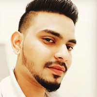 Rajaram Pandiyan
