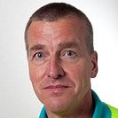Hans Adema