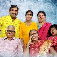 Ajay Sarode