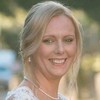 Deidra Wilson