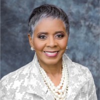Cheryl Kidd