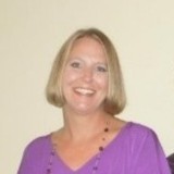 Jennifer M. Smith, LMSW