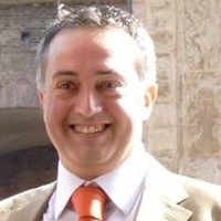 Carlo Vidalli