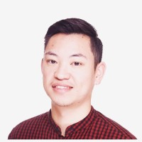 Zhi Yao Teoh
