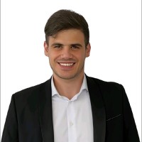 Luigi Coppola