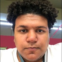 Roberto Fuganholi
