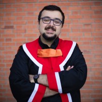 Eren Erişken