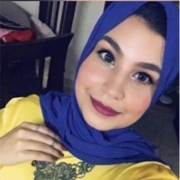 Shimaa Samir
