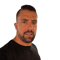 Gioacchino Esposito Corcione