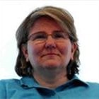 Pamela Williams