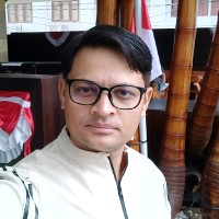 Jayesh Ramani