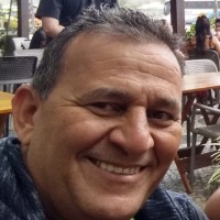 Silesio Antonio De Miranda