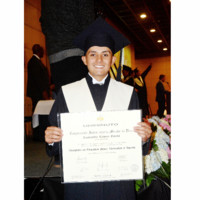 Leonardo Llanes García