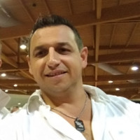 Damiano Placani
