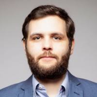 Felix Steck