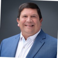 Jeff Dunkelberger, DO