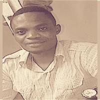 Ejike Igboanugo