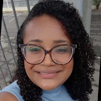 Jessica Fernandes de Oliveira