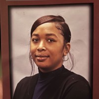 Alexus Stone