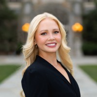 Elaina Tiller