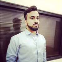 Abdul Rauf