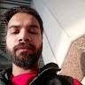 Ahtasham Qaiser