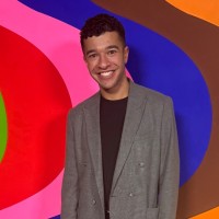 Ben Johns
