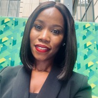 Onica Matlala